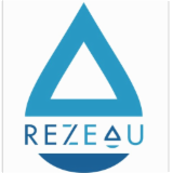 Logo de l'entreprise REZEAU