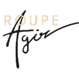 Logo de l'entreprise GROUPE AGIR A-M