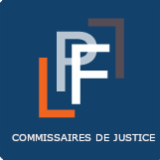 Logo de l'entreprise L.P.F. ET ASSOCIES