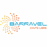 Logo de l'entreprise BARRAVEL