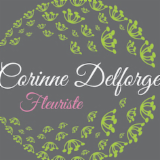 Logo de l'entreprise CORINNE DELFORGE