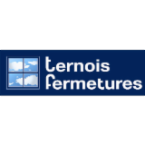 Logo de l'entreprise TERNOIS FERMETURES