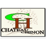 Logo de l'entreprise HOPITAL DE CHATEAU CHINON VILLE