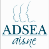 Logo de l'entreprise ADSEA LAON
