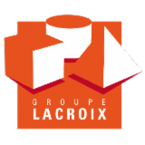 Logo de l'entreprise LACROIX EMBALLAGES