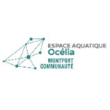 Logo de l'entreprise OCELIA