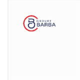 Logo de l'entreprise GROUPE BARBA