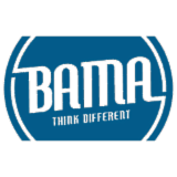 Logo de l'entreprise BAMA