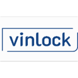 Logo de l'entreprise VINLOCK
