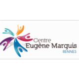 Logo de l'entreprise CENTRE EUGENE MARQUIS