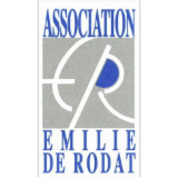 Logo de l'entreprise FOYER EMILIE DE RODAT