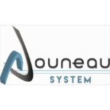 Logo de l'entreprise JOUNEAU SYSTEM