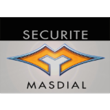 Logo de l'entreprise MASDIAL SECURITE