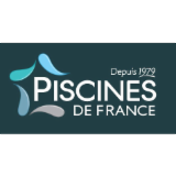 Logo de l'entreprise SOCIETE DE CONSTRUCTION DES PISCINES NEP