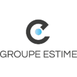 Logo de l'entreprise GROUPE ESTIME