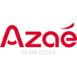Logo AZAE MAICHE