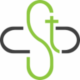 Logo de l'entreprise SELARL PHARMACIE DE SAINT SYLVAIN