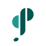 Logo de l'entreprise GROUPE PARTAGE