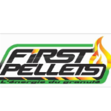 Logo de l'entreprise SARL FIRSTPELLETS