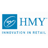 Logo de l'entreprise HMY FRANCE