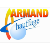 Logo de l'entreprise ARMAND ROBERT FILS