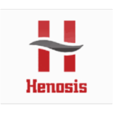 HENOSIS
