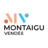 Logo de l'entreprise COMMUNE DE MONTAIGU VENDEE