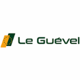 Logo de l'entreprise ETABLISSEMENTS LE GUEVEL