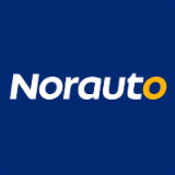 Logo de l'entreprise NORAUTO PONT DE BEAUVOISIN