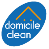 Logo de l'entreprise DOMICILE CLEAN