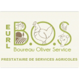 Logo de l'entreprise BOUREAU OLIVER SERVICE