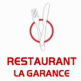 Logo de l'entreprise LA GARANCE