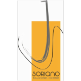 Logo de l'entreprise SORIANO