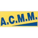 Logo de l'entreprise ACMM