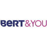 Logo de l'entreprise BERT SERVICES