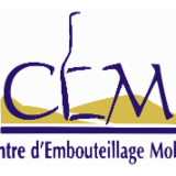 Logo de l'entreprise C E M