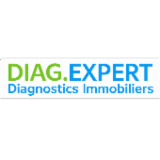 Logo de l'entreprise DIAG POINT EXPERT