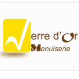 Logo de l'entreprise VERRE D'OR