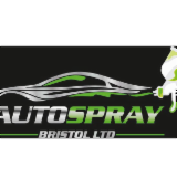 Logo de l'entreprise AUTO SPRAY SERVICES