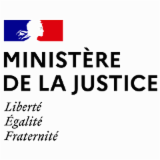 Logo DIRECTION TERRITORIALE PROTECTION JUDICI