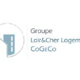 Logo de l'entreprise SA REGIONALE HLM L C LOGEMENT