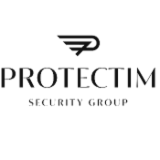 Logo de l'entreprise PROTECTIM SECURITY GROUP