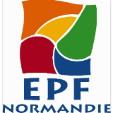 EPF DE NORMANDIE