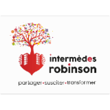 Logo de l'entreprise INTERMEDES ROBINSON