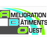 Logo de l'entreprise AMELIORATION DES BATIMENTS DE L'OUEST
