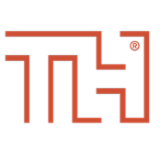 Logo de l'entreprise T&H