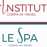 Logo de l'entreprise CORPS-IN