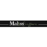 Logo de l'entreprise COIFFURE MALISS'