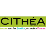 Logo de l'entreprise CITHEA