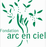 Logo de l'entreprise FONDATION ARC EN CIEL